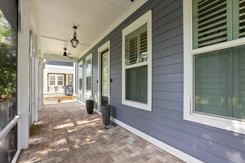5 bedroom Detached at 3537 Esplanade Way, SouthWood, Tallahassee — photo 4
