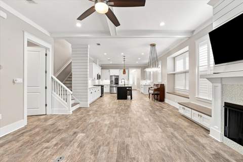 3537 Esplanade Way, Tallahassee FL - photo 7 of 57