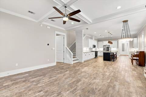 3537 Esplanade Way, Tallahassee FL - photo 8 of 57