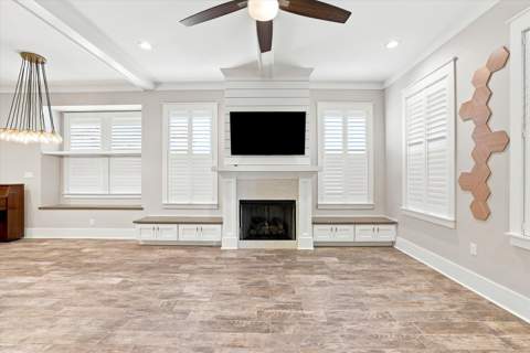 3537 Esplanade Way, Tallahassee FL - photo 9 of 57