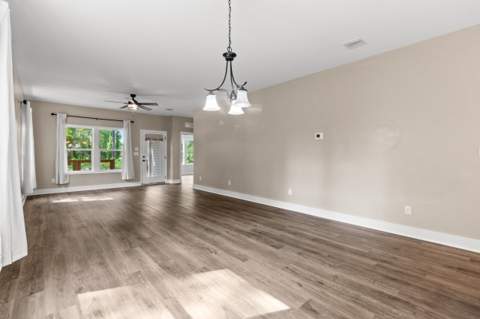211 Franklin Street, Carrabelle FL - photo 14 of 35