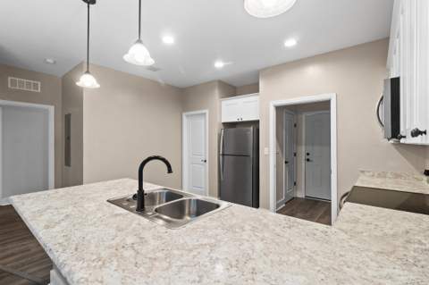 211 Franklin Street, Carrabelle FL - photo 15 of 35