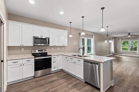 211 Franklin Street, Carrabelle FL - photo 17 of 35