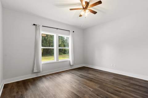 211 Franklin Street, Carrabelle FL - photo 22 of 35