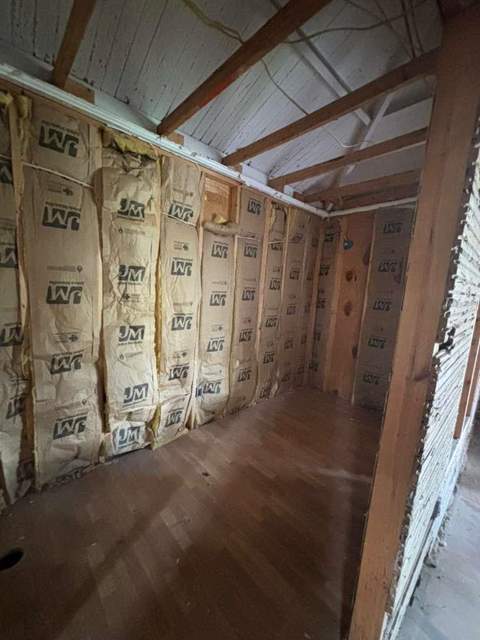 804 N calhoun st, Perry FL - photo 10 of 24
