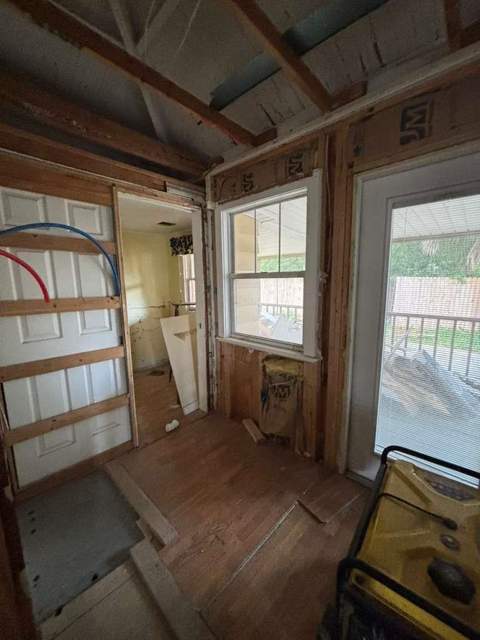 804 N calhoun st, Perry FL - photo 14 of 24