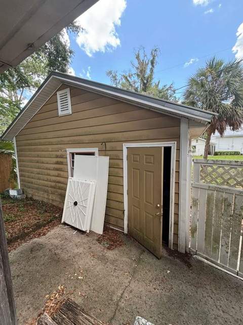 804 N calhoun st, Perry FL - photo 21 of 24