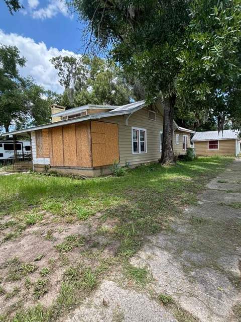 804 N calhoun st, Perry FL - photo 24 of 24
