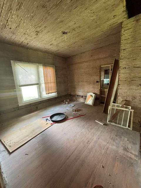 804 N calhoun st, Perry FL - photo 7 of 24