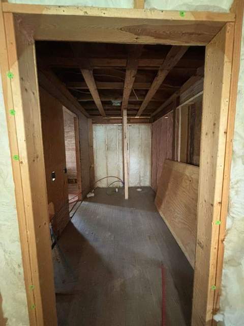 804 N calhoun st, Perry FL - photo 9 of 24