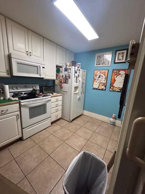 602 Gunter Street, Tallahassee FL - photo 6 of 8
