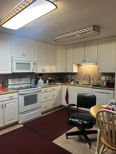 602 Gunter Street, Tallahassee FL - photo 8 of 8