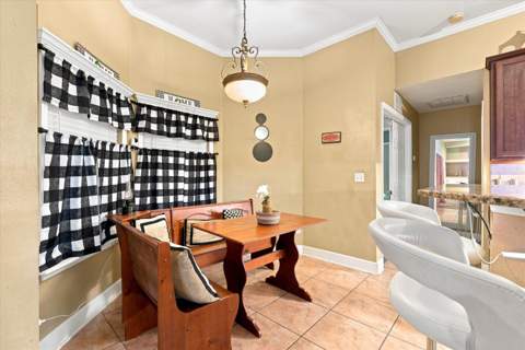496 Rustling Pines Boulevard, Midway FL - photo 13 of 42