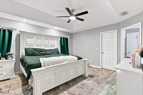 496 Rustling Pines Boulevard, Midway FL - photo 20 of 42