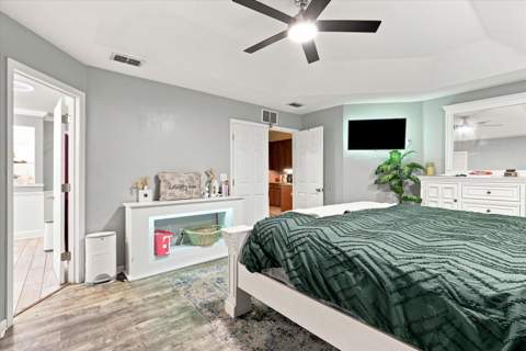 496 Rustling Pines Boulevard, Midway FL - photo 22 of 42
