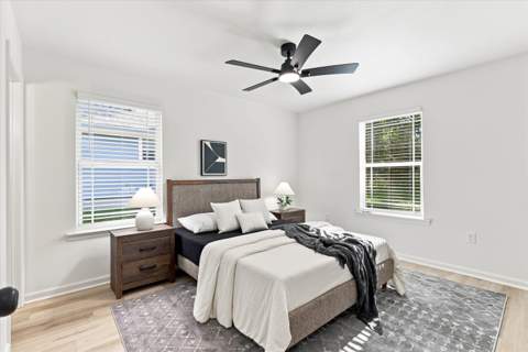 2511 Saxon Street, Tallahassee FL - photo 14 of 26