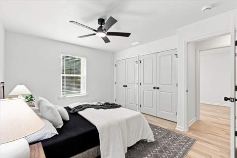 2511 Saxon Street, Tallahassee FL - photo 16 of 26