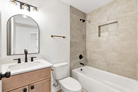 2511 Saxon Street, Tallahassee FL - photo 20 of 26