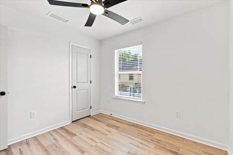 2511 Saxon Street, Tallahassee FL - photo 21 of 26