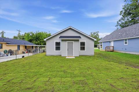 2511 Saxon Street, Tallahassee FL - photo 24 of 26