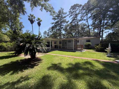 1111 Pinecrest Drive, Tallahassee FL - photo 10 of 36