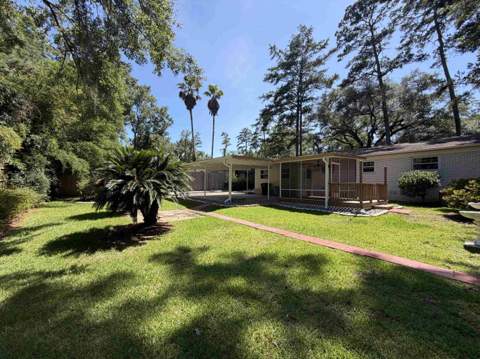 1111 Pinecrest Drive, Tallahassee FL - photo 12 of 36