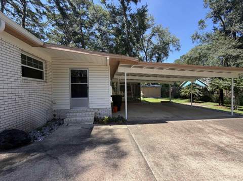 1111 Pinecrest Drive, Tallahassee FL - photo 13 of 36