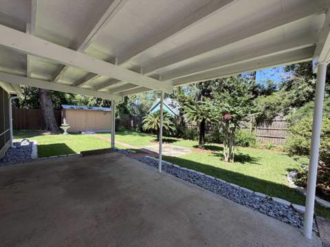 1111 Pinecrest Drive, Tallahassee FL - photo 14 of 36