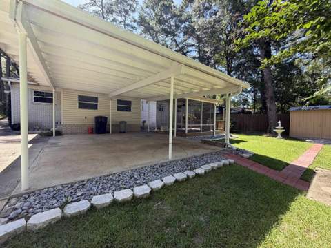 1111 Pinecrest Drive, Tallahassee FL - photo 15 of 36