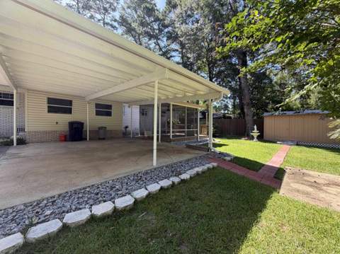 1111 Pinecrest Drive, Tallahassee FL - photo 16 of 36