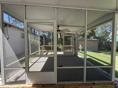 1111 Pinecrest Drive, Tallahassee FL - photo 17 of 36