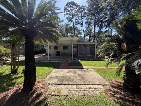 1111 Pinecrest Drive, Tallahassee FL - photo 18 of 36