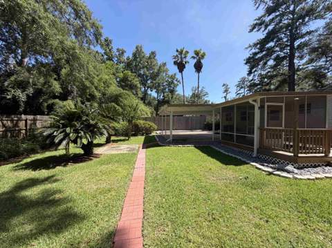 1111 Pinecrest Drive, Tallahassee FL - photo 19 of 36