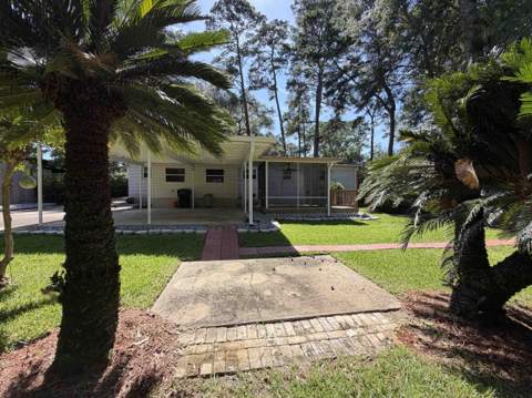 1111 Pinecrest Drive, Tallahassee FL - photo 20 of 36