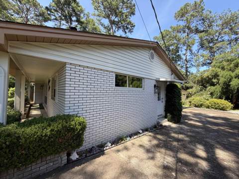 1111 Pinecrest Drive, Tallahassee FL - photo 21 of 36
