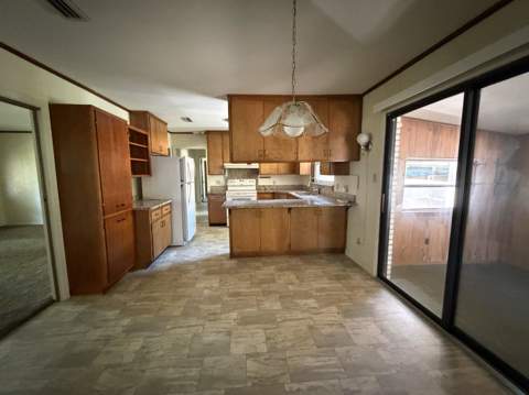 1111 Pinecrest Drive, Tallahassee FL - photo 22 of 36