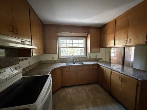 1111 Pinecrest Drive, Tallahassee FL - photo 23 of 36