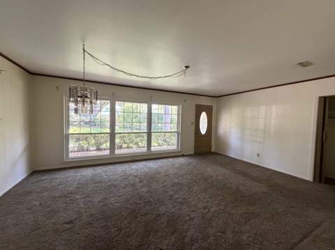 1111 Pinecrest Drive, Tallahassee FL - photo 24 of 36
