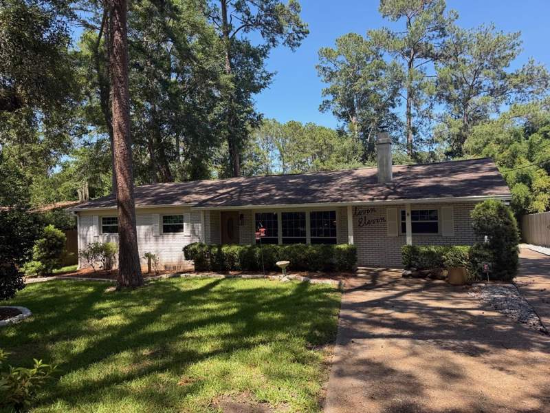 3 bedroom Detached at 1111 Pinecrest Drive, Richland, Tallahassee — photo 5