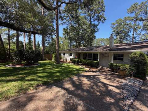 1111 Pinecrest Drive, Tallahassee FL - photo 6 of 36