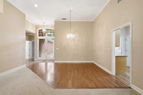 3078 Sawgrass Circle, Tallahassee FL - photo 11 of 41