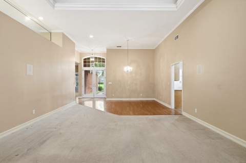 3078 Sawgrass Circle, Tallahassee FL - photo 12 of 41