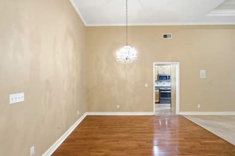 3078 Sawgrass Circle, Tallahassee FL - photo 13 of 41