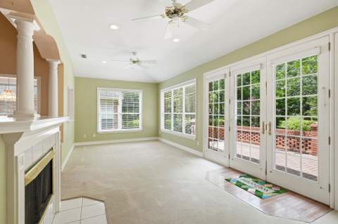 3078 Sawgrass Circle, Tallahassee FL - photo 14 of 41