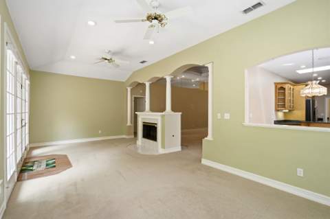 3078 Sawgrass Circle, Tallahassee FL - photo 15 of 41