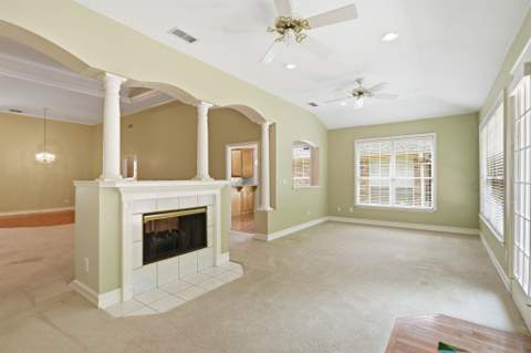 3078 Sawgrass Circle, Tallahassee FL - photo 16 of 41