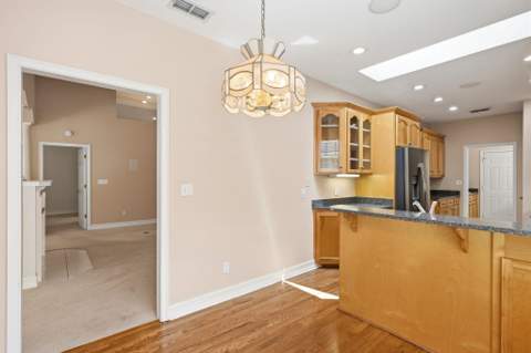 3078 Sawgrass Circle, Tallahassee FL - photo 17 of 41