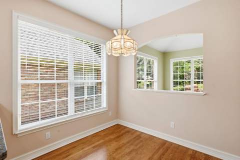 3078 Sawgrass Circle, Tallahassee FL - photo 18 of 41
