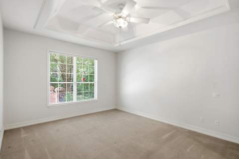 3078 Sawgrass Circle, Tallahassee FL - photo 20 of 41