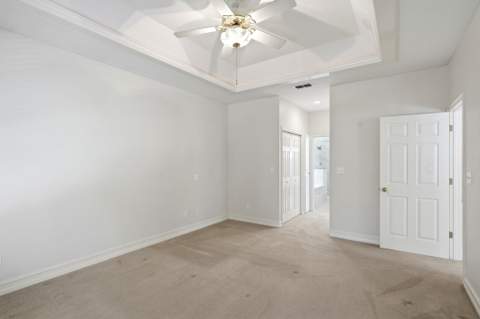 3078 Sawgrass Circle, Tallahassee FL - photo 21 of 41